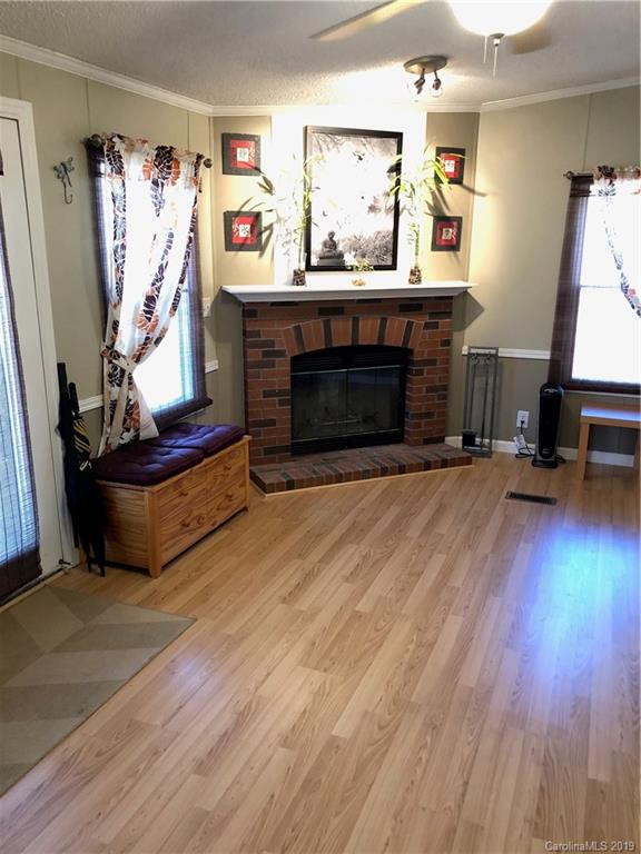 11350 Jim Sossoman Road, Unit 5 Midland, NC 28107 - Photo 10 of 21 Gallery Image 10