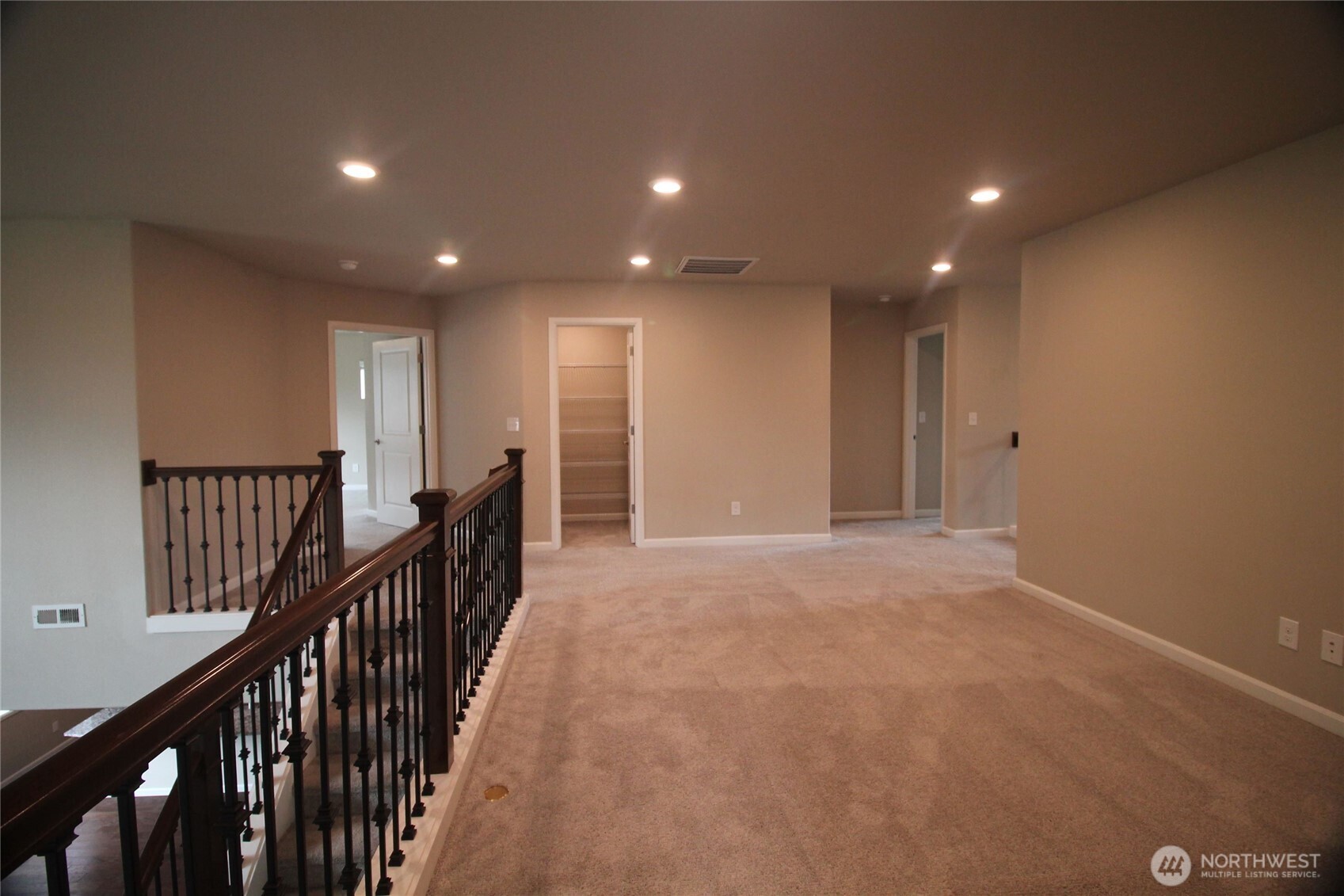 18720 42nd Avenue Southeast Bothell, WA 98012 - Photo 16 of 25
