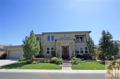 83299 Skyline Trail Road Indio, CA 92203 - Photo 1 of 25 Primary Photo