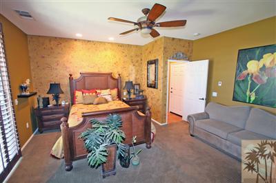 83299 Skyline Trail Road Indio, CA 92203 - Photo 14 of 25 Additional Photo