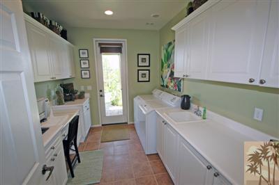 83299 Skyline Trail Road Indio, CA 92203 - Photo 17 of 25 Additional Photo