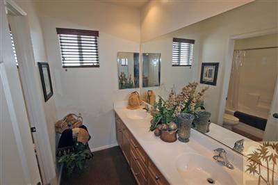 83299 Skyline Trail Road Indio, CA 92203 - Photo 18 of 25 Additional Photo