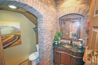 83299 Skyline Trail Road Indio, CA 92203 - Photo 19 of 25 Additional Photo