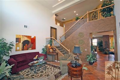 83299 Skyline Trail Road Indio, CA 92203 - Photo 2 of 25 Additional Photo
