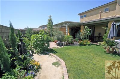 83299 Skyline Trail Road Indio, CA 92203 - Photo 22 of 25 Additional Photo