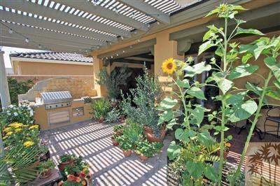 83299 Skyline Trail Road Indio, CA 92203 - Photo 25 of 25 Additional Photo