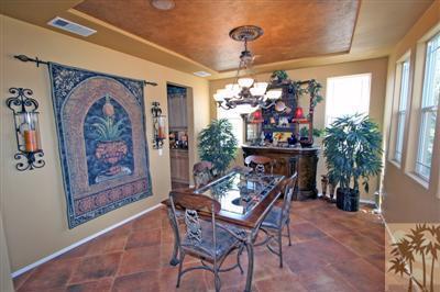 83299 Skyline Trail Road Indio, CA 92203 - Photo 3 of 25 Additional Photo