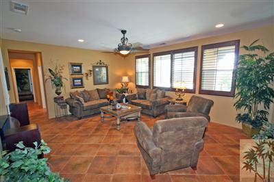 83299 Skyline Trail Road Indio, CA 92203 - Photo 4 of 25 Additional Photo