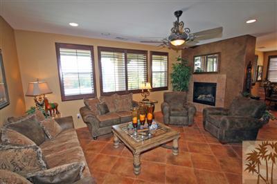 83299 Skyline Trail Road Indio, CA 92203 - Photo 5 of 25 Additional Photo