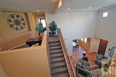 83299 Skyline Trail Road Indio, CA 92203 - Photo 8 of 25 Additional Photo