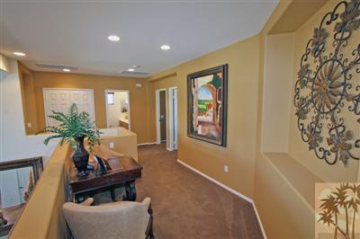83299 Skyline Trail Road Indio, CA 92203 - Photo 9 of 25 Additional Photo