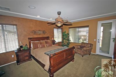 83299 Skyline Trail Road Indio, CA 92203 - Photo 10 of 25 Additional Photo