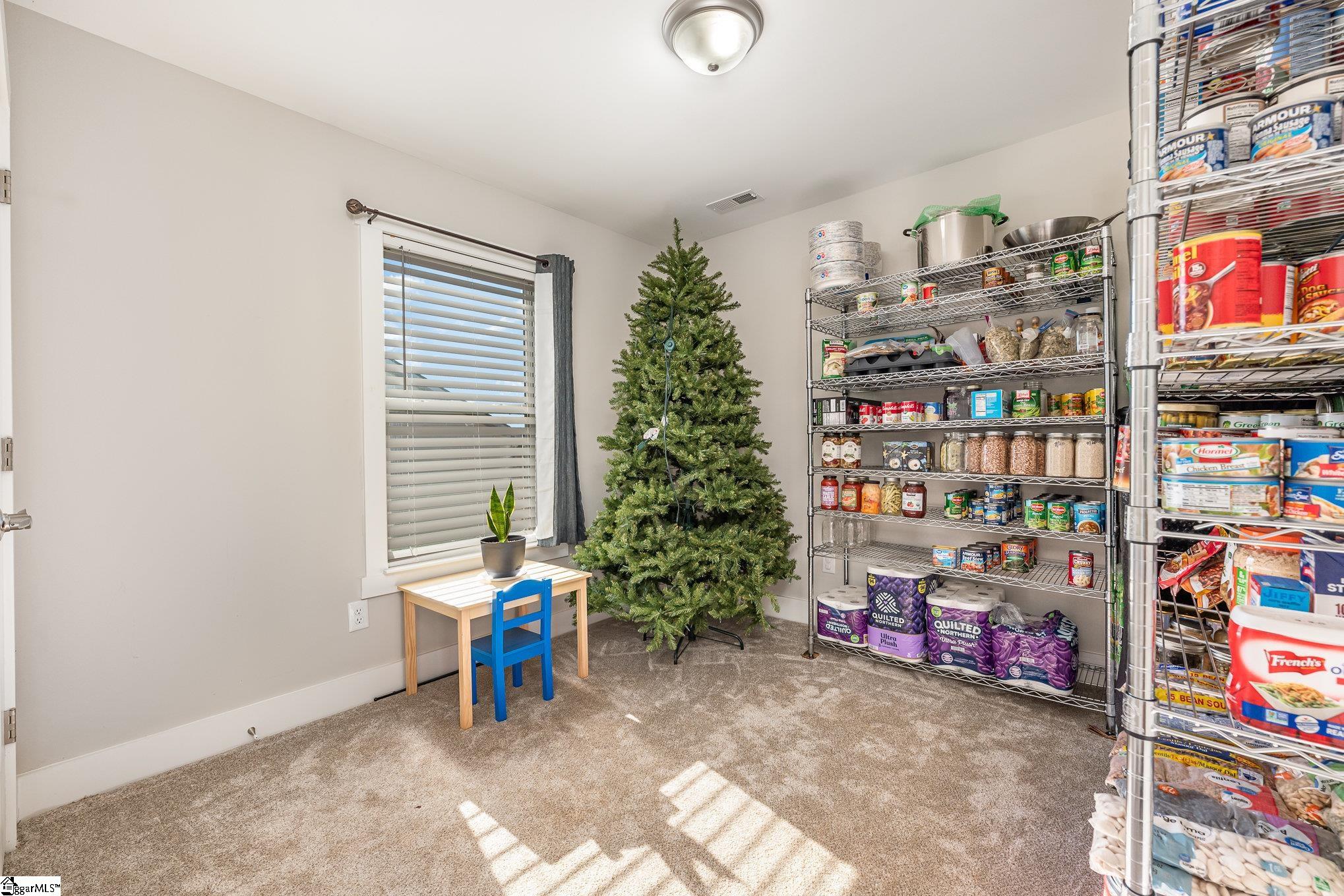 221 Aldrich Road Chesnee, SC 29323 - Photo 17 of 36