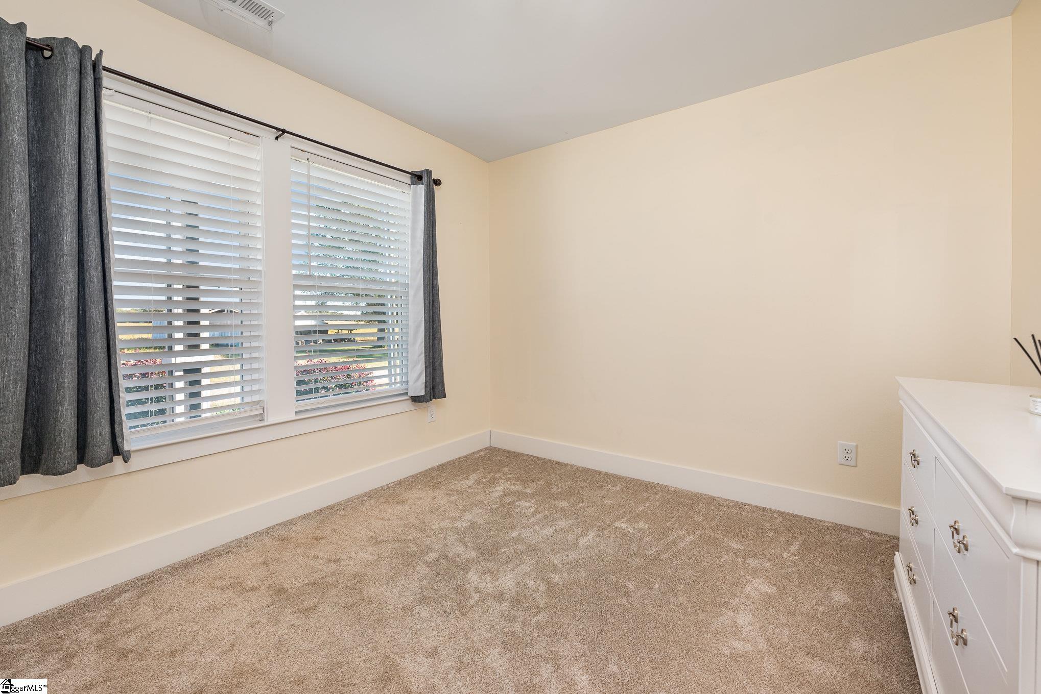 221 Aldrich Road Chesnee, SC 29323 - Photo 18 of 36