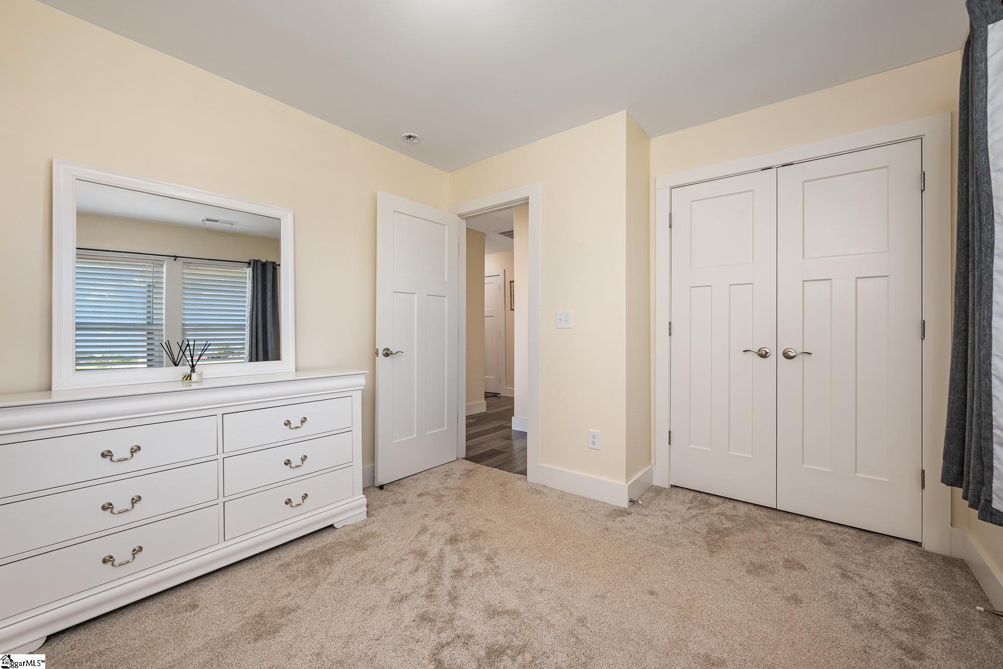 221 Aldrich Road Chesnee, SC 29323 - Photo 19 of 36