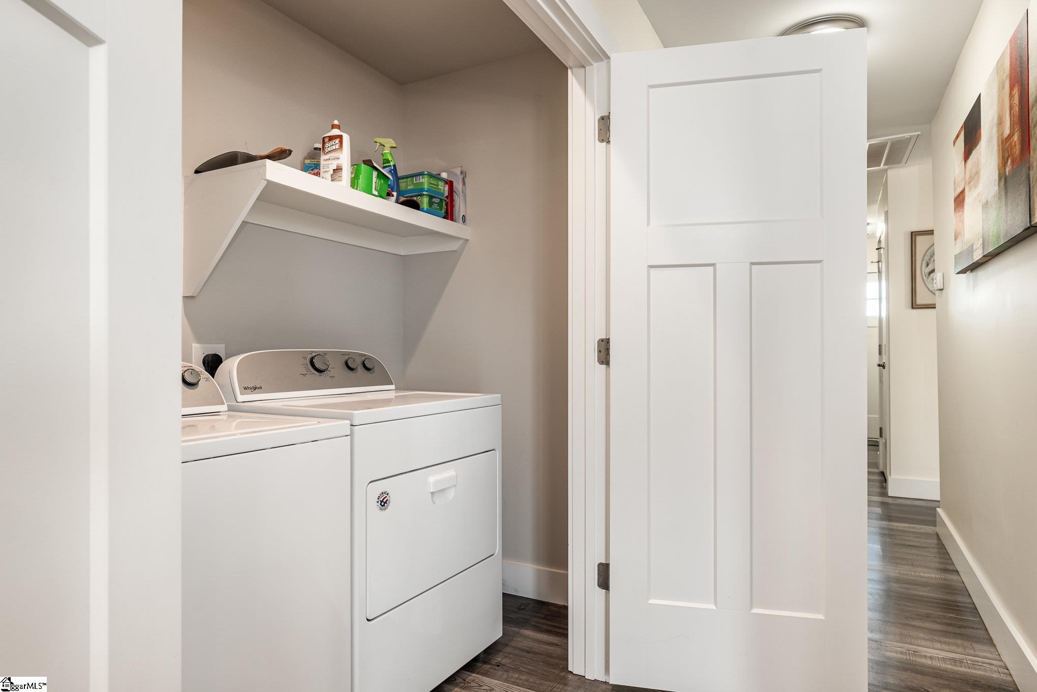 221 Aldrich Road Chesnee, SC 29323 - Photo 20 of 36