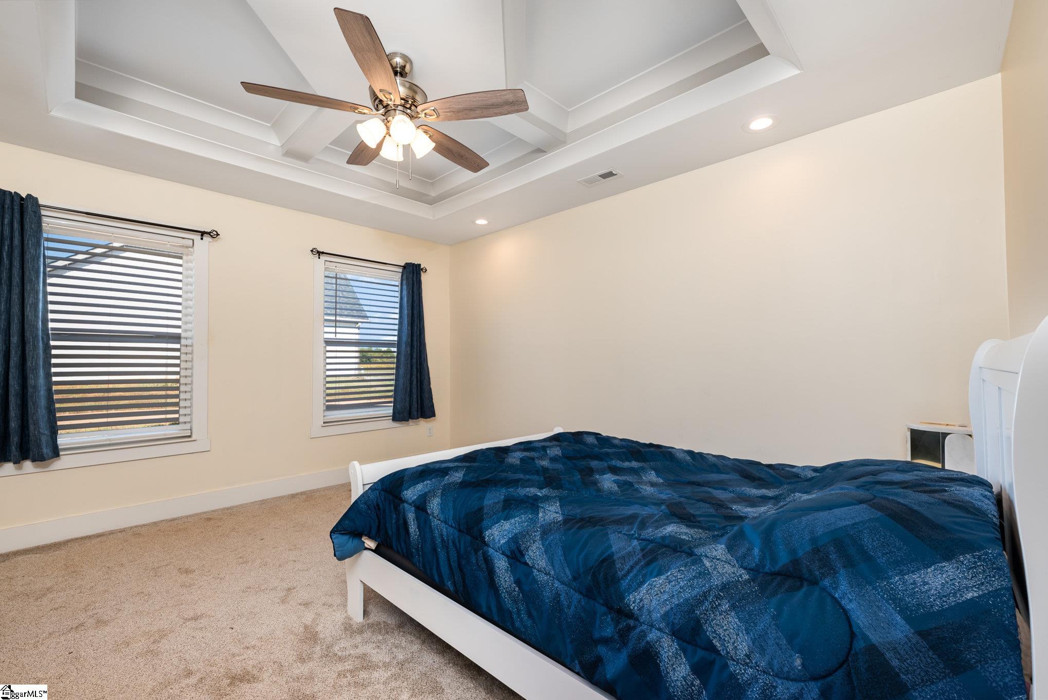 221 Aldrich Road Chesnee, SC 29323 - Photo 21 of 36