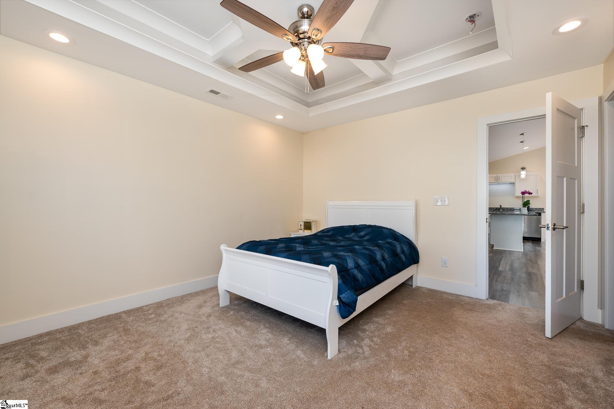 221 Aldrich Road Chesnee, SC 29323 - Photo 22 of 36