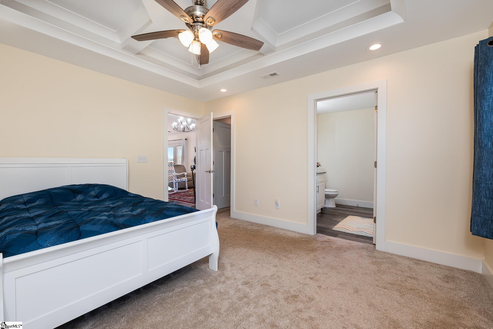 221 Aldrich Road Chesnee, SC 29323 - Photo 23 of 36