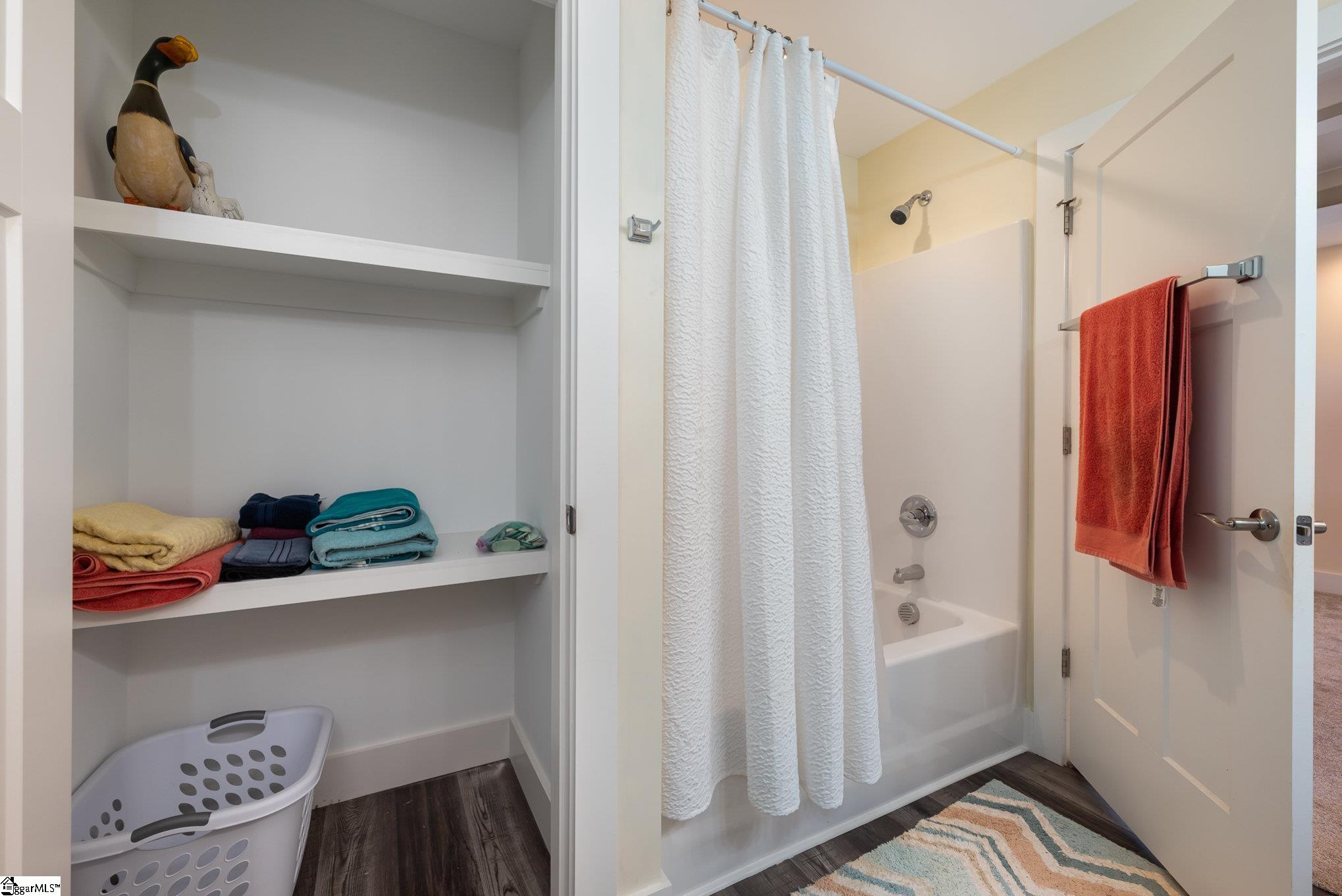 221 Aldrich Road Chesnee, SC 29323 - Photo 25 of 36