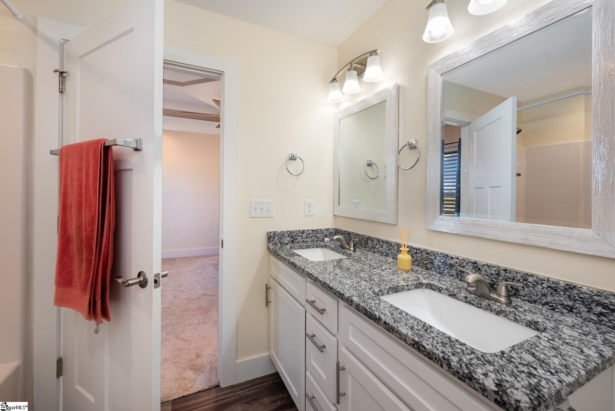 221 Aldrich Road Chesnee, SC 29323 - Photo 26 of 36