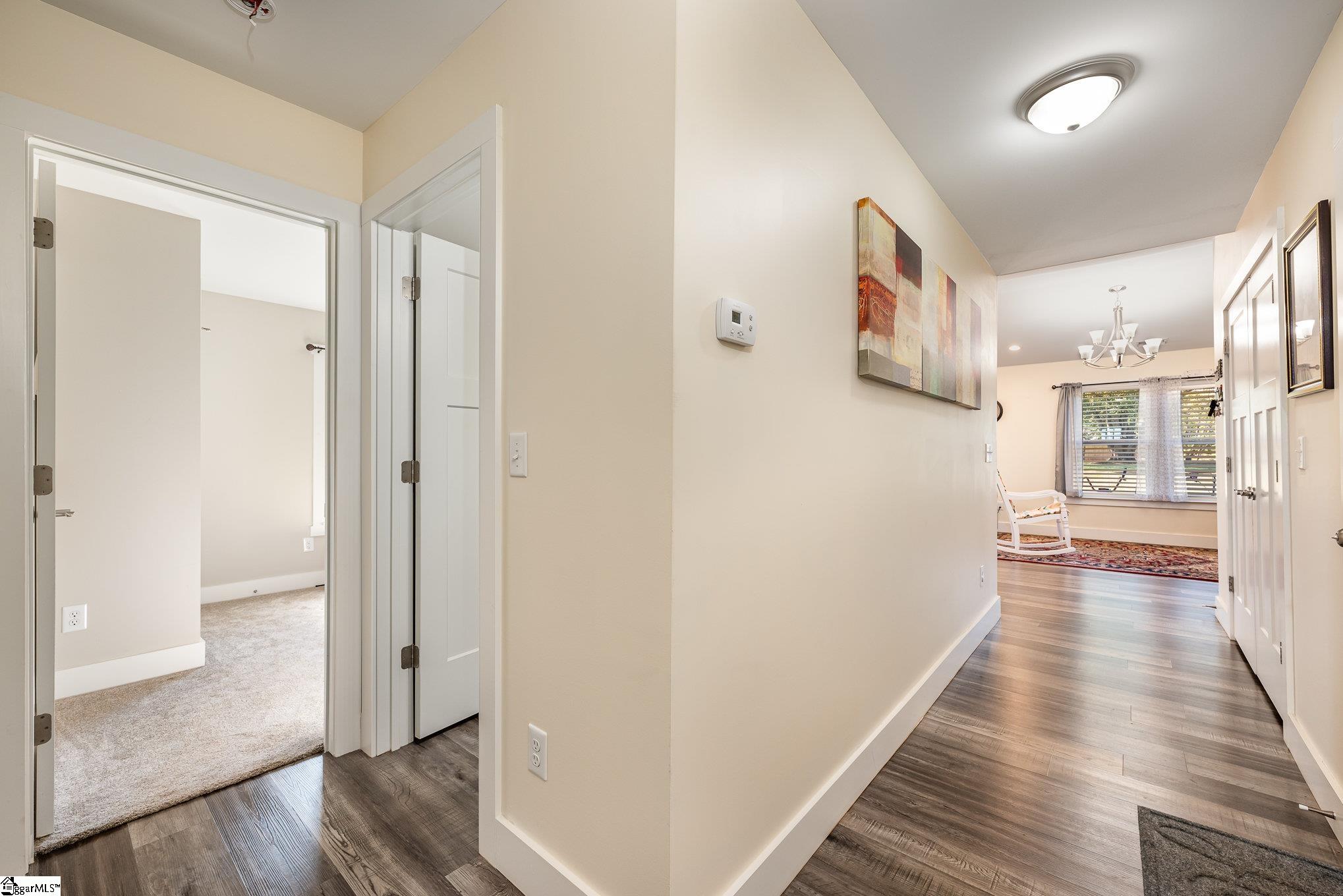 221 Aldrich Road Chesnee, SC 29323 - Photo 6 of 36