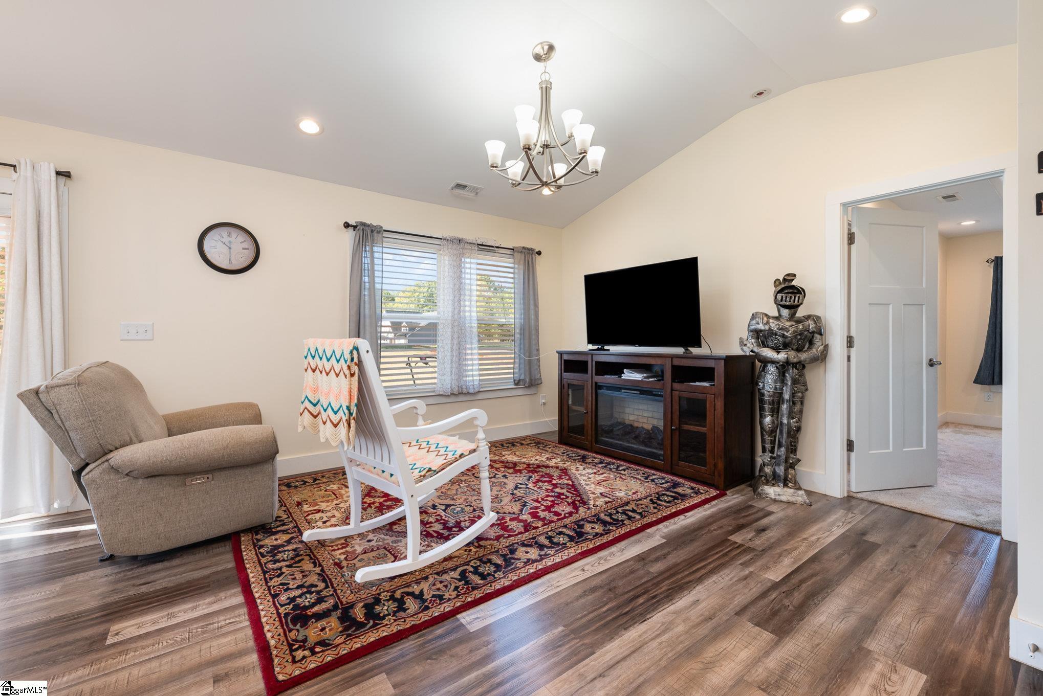 221 Aldrich Road Chesnee, SC 29323 - Photo 9 of 36