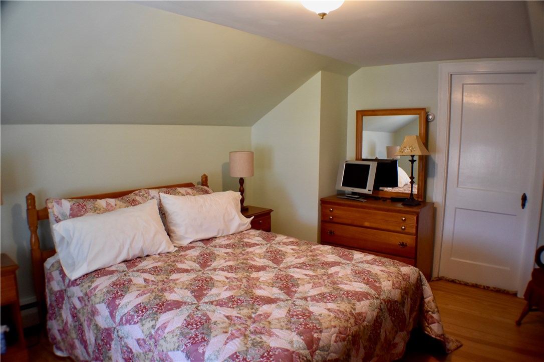 134 Carnation Street Woonsocket, RI 02895 - Photo 20 of 21 Gallery Image 20