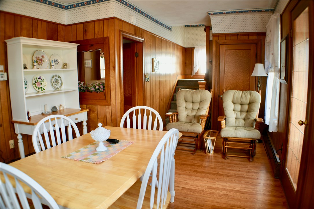 134 Carnation Street Woonsocket, RI 02895 - Photo 8 of 21 Gallery Image 8