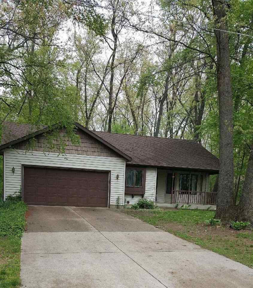 13620 6C Road Plymouth, IN 46563 - Photo 1 of 18 Gallery Image 1