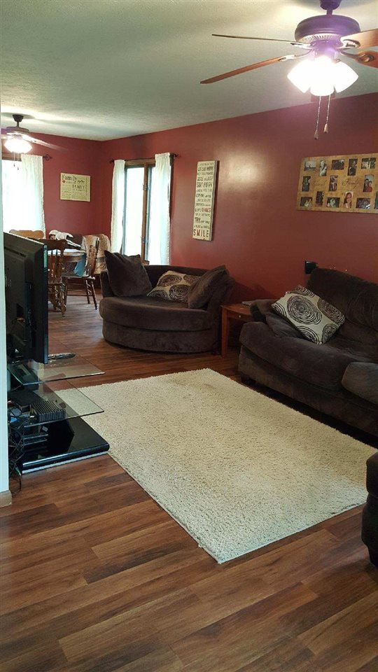 13620 6C Road Plymouth, IN 46563 - Photo 2 of 18 Gallery Image 2