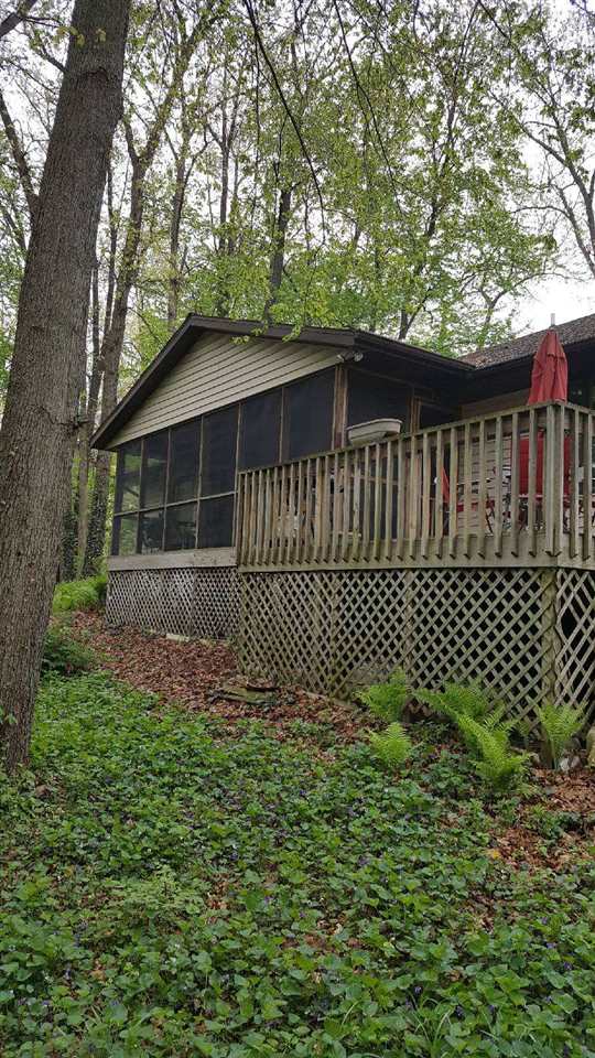 13620 6C Road Plymouth, IN 46563 - Photo 18 of 18 Gallery Image 18