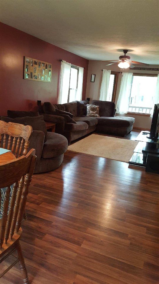 13620 6C Road Plymouth, IN 46563 - Photo 3 of 18 Gallery Image 3