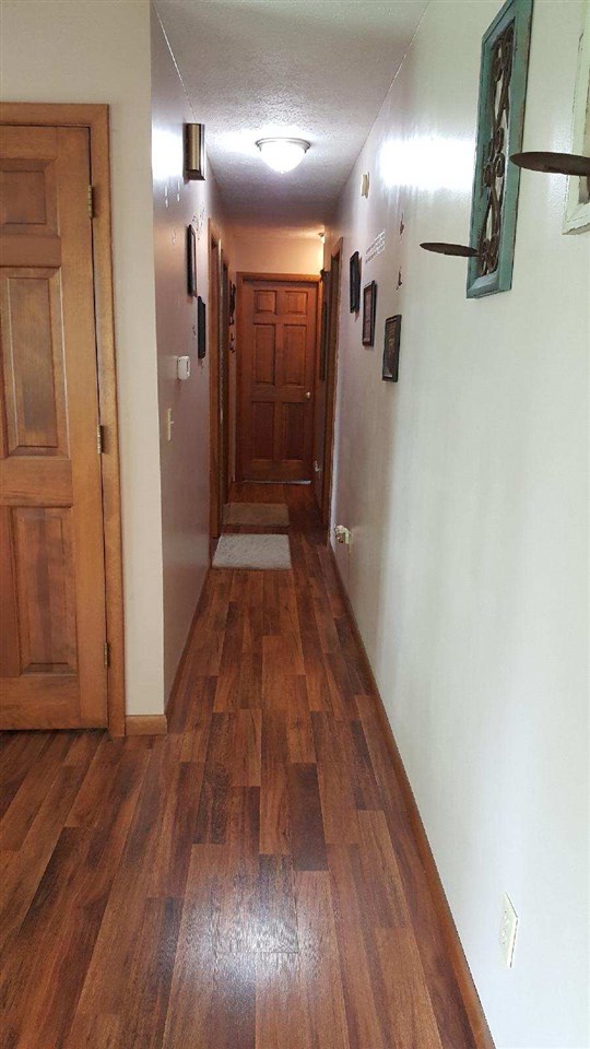 13620 6C Road Plymouth, IN 46563 - Photo 5 of 18 Gallery Image 5