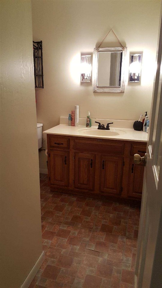 13620 6C Road Plymouth, IN 46563 - Photo 7 of 18 Gallery Image 7