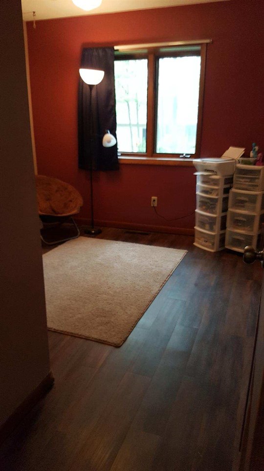 13620 6C Road Plymouth, IN 46563 - Photo 10 of 18 Gallery Image 10