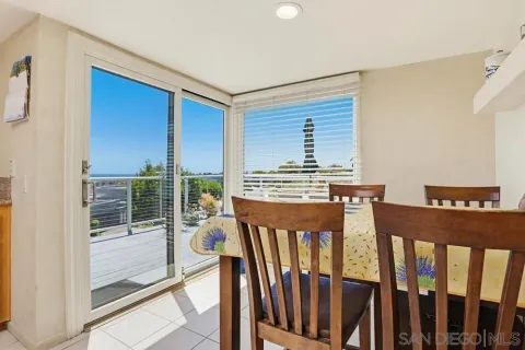 $1,799,000 | 803 Spindrift Drive, Del Mar, CA 92014