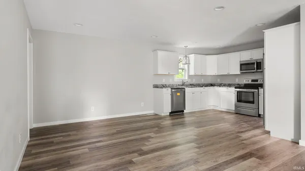 $325,000 | 58 Sherwood Lane, Bedford, IN 47421