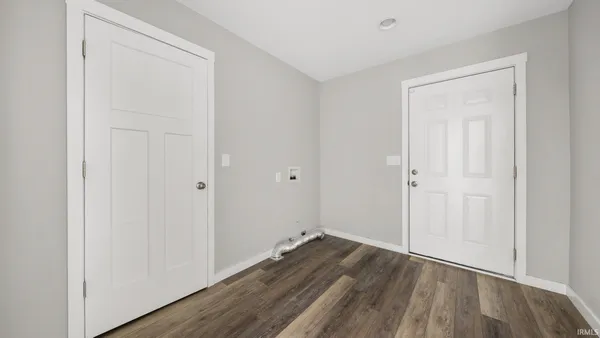 $325,000 | 58 Sherwood Lane, Bedford, IN 47421