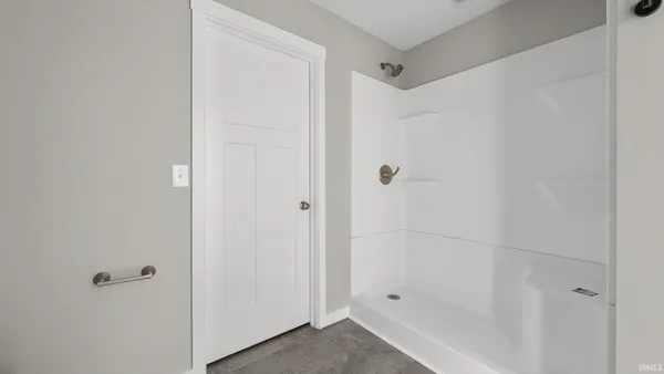 $325,000 | 58 Sherwood Lane, Bedford, IN 47421