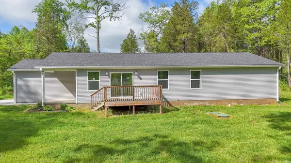 $325,000 | 58 Sherwood Lane, Bedford, IN 47421
