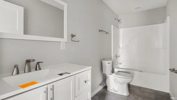$325,000 | 58 Sherwood Lane, Bedford, IN 47421