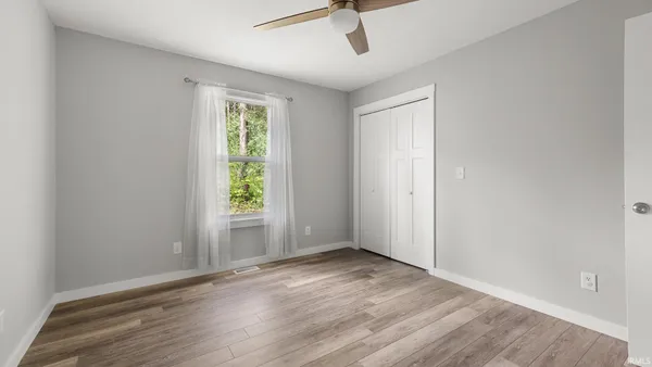 $325,000 | 58 Sherwood Lane, Bedford, IN 47421