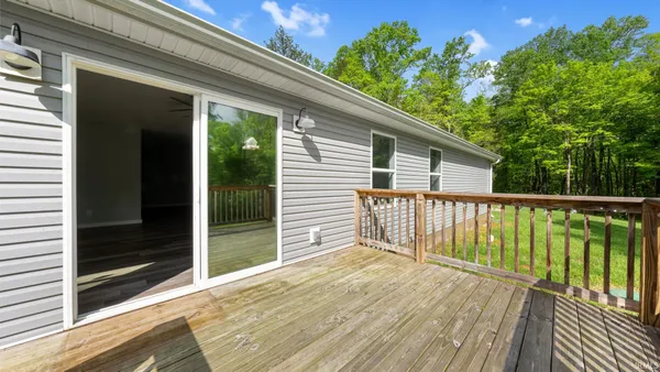 $325,000 | 58 Sherwood Lane, Bedford, IN 47421