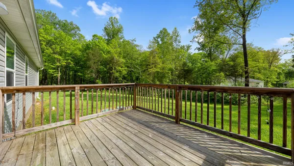 $325,000 | 58 Sherwood Lane, Bedford, IN 47421