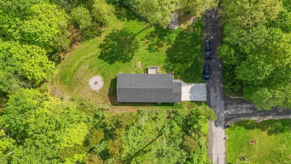 $325,000 | 58 Sherwood Lane, Bedford, IN 47421