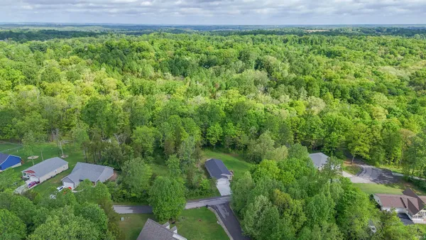 $325,000 | 58 Sherwood Lane, Bedford, IN 47421