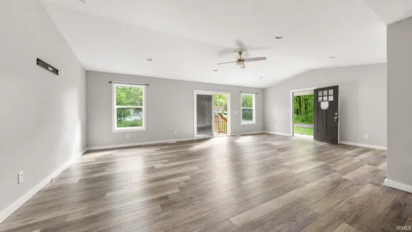 $325,000 | 58 Sherwood Lane, Bedford, IN 47421