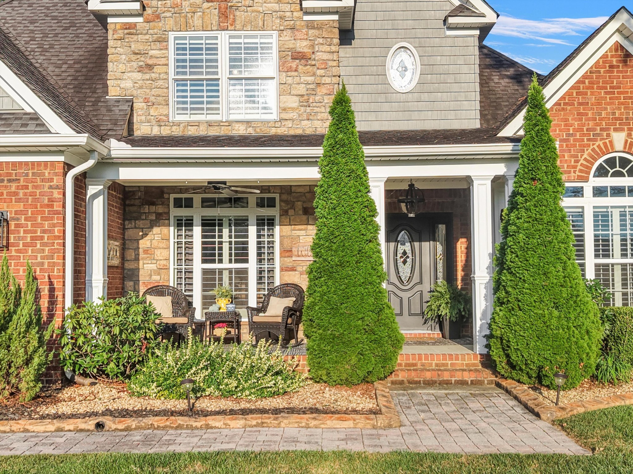 6642 Salem Valley Road Ringgold, GA 30736 - Photo 8 of 58 Gallery Image 8
