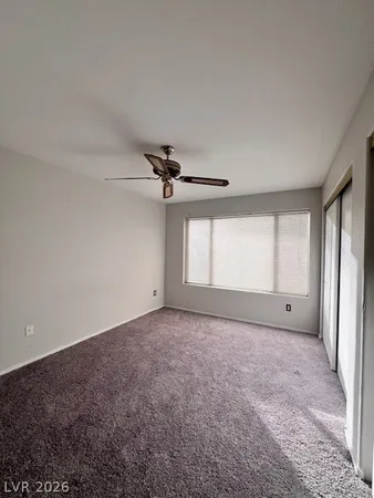 $1,300 | 5092 Mandalay Springs Drive, Unit 202, Las Vegas, NV 89120